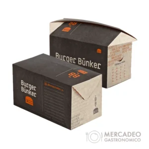 caja-de-hamburguesas-para-ferias-y-turnos