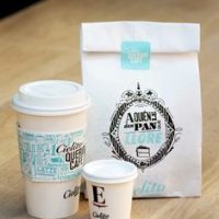 empaques-personalizados-para-cafeterias.jpg