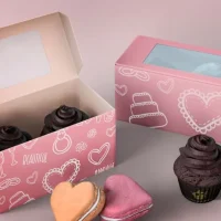 empaques-personalizados-para-reposteria.webp
